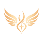 Heavenly Entertainment