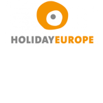 North Europe Airlines