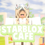 StarbIox I Cafe