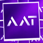 AAT Entertainment Wiki