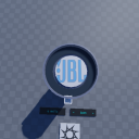 Giant JBL Flip 5