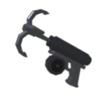 zGrapple Gun