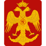Byzantine Empire