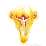 The OFFICIAL AuraFireGaming Fan Club