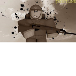 World War 1