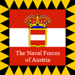 Royal Austrian Navy (RAN)