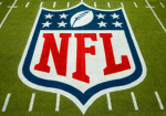 NFL (RO-FOOTBALL) Group Thumbnail