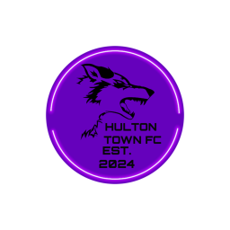The Cave | Hulton Town FC