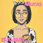 RELlCA