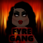 fyre gang