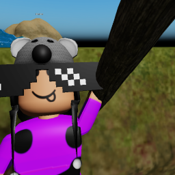 this is just a fun ellie cafe minigame