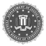 Federal Bureau of Investigation I PTRP