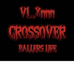 cross over