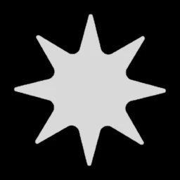 LUMINANCE icon