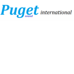 Puget International Clothing