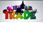 Og Traders