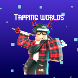 TAPPING WORLDS