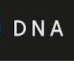 DNA Fan Club