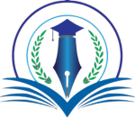 Northampton Academic Trust