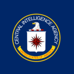 ⊏ Central Intelligence Agency ⊐