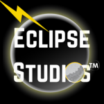 Eclipse Studiosz