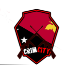 Crim City Mafia