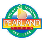 Pearland Texas