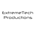 ExtremeTech Productions