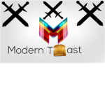 Modern Toast (MTC) Security