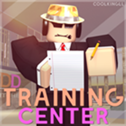 Dunkin Donuts™| Training Centre