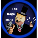 THE | DOGE | MAFIA