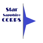 Star Sapphires Corps