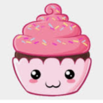CupcakecutiecakeOMG