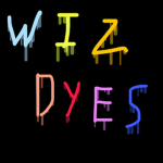 WizDyez