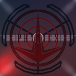 AI | PHYSICS