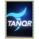 TanqR arensal god