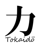 Tokaidō