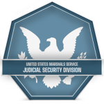 Judicial Security Divisionᅠ