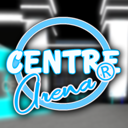CENTRE ARENA || VENUE