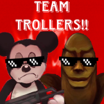 loran merch yt