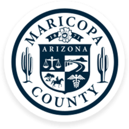 Maricopa County