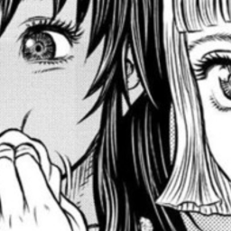 ✦