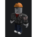 baforman fan group
