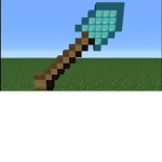 OWO132