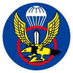 Special Warfare Commandㅣ특전사령부