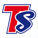 Tom Studios