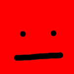 100 ROBUX IF U JOIN