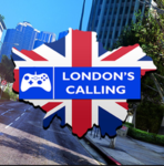 UK:RP | Barsetshire City Roleplay