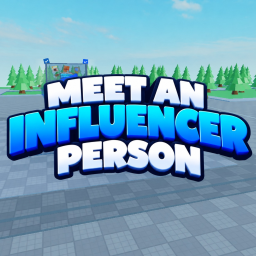 Meet an Influencer