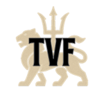 The Velvet Family